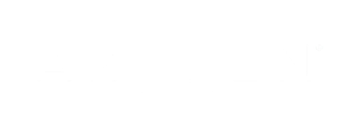 Diseño sin título (52)